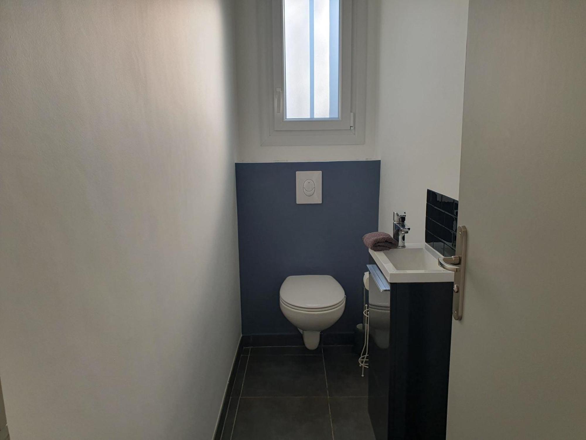 L'Odyssee Saint-Nic Kültér fotó